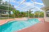 8356 Mareva Lane - Photo 4