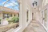 8356 Mareva Lane - Photo 5