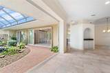 8356 Mareva Lane - Photo 6
