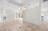 8356 Mareva Lane - Photo 7