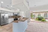 8356 Mareva Lane - Photo 8