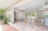 8356 Mareva Lane - Photo 9