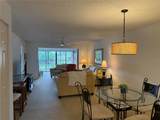 5555 Ashton Lake Drive - Photo 10