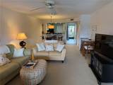 5555 Ashton Lake Drive - Photo 11