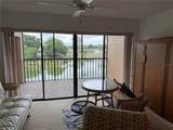 5555 Ashton Lake Drive - Photo 12