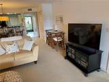 5555 Ashton Lake Drive - Photo 13