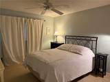 5555 Ashton Lake Drive - Photo 14