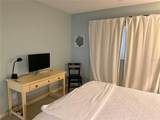 5555 Ashton Lake Drive - Photo 15