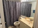 5555 Ashton Lake Drive - Photo 16