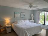 5555 Ashton Lake Drive - Photo 18