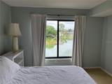5555 Ashton Lake Drive - Photo 19