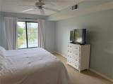 5555 Ashton Lake Drive - Photo 20