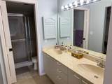 5555 Ashton Lake Drive - Photo 21