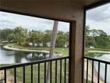 5555 Ashton Lake Drive - Photo 23