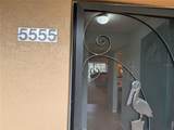 5555 Ashton Lake Drive - Photo 4