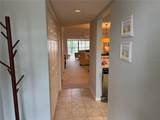 5555 Ashton Lake Drive - Photo 5