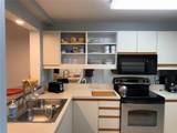 5555 Ashton Lake Drive - Photo 6