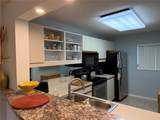 5555 Ashton Lake Drive - Photo 7