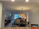 5555 Ashton Lake Drive - Photo 8