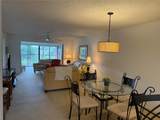 5555 Ashton Lake Drive - Photo 9