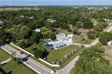 2746 53RD Street - Photo 1