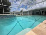2746 53RD Street - Photo 10