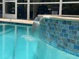 2746 53RD Street - Photo 11