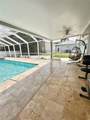 2746 53RD Street - Photo 12