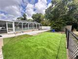 2746 53RD Street - Photo 13