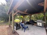 2746 53RD Street - Photo 14