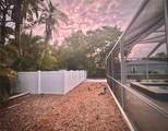 2746 53RD Street - Photo 15