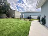 2746 53RD Street - Photo 16