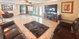 2746 53RD Street - Photo 17