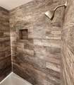 2746 53RD Street - Photo 18