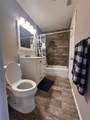 2746 53RD Street - Photo 19