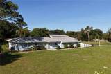 2746 53RD Street - Photo 2