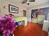 2746 53RD Street - Photo 20