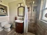 2746 53RD Street - Photo 21