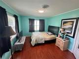 2746 53RD Street - Photo 22