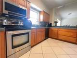 2746 53RD Street - Photo 23