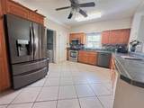 2746 53RD Street - Photo 24