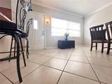 2746 53RD Street - Photo 25