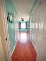 2746 53RD Street - Photo 26