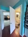 2746 53RD Street - Photo 27