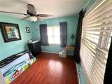 2746 53RD Street - Photo 28