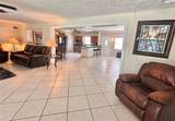2746 53RD Street - Photo 29