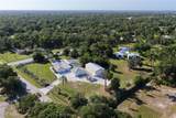 2746 53RD Street - Photo 3