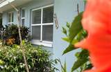 2746 53RD Street - Photo 30