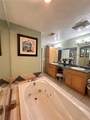 2746 53RD Street - Photo 31