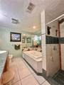 2746 53RD Street - Photo 32